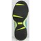 Nautilus Safety Footwear 2154, Women's 4 in Composite Toe Athletic Shoe, Blue, 7, Wide, 2154 N2154 - alternate 4