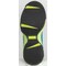 Nautilus Safety Footwear 2154, Women's 4 in Composite Toe Athletic Shoe, Blue, 7, Wide, 2154 N2154 - alternate 3