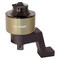 Gedore Torque Multiplier, 13000 Nm DVV-130ZRS - alternate 1