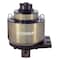 Gedore Torque Multiplier, 54000 Nm DVV-540RS - alternate 1