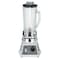 Waring Commercial Heavy Duty Lab Blender Base, 1L, 9-1/2x8x8 7010HB - alternate 2