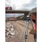 Bosch Optical Level, 5-5/8in.L, 400 ft., Exterior GOL 32 - alternate 2
