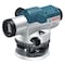 Bosch Optical Level, 5-5/8in.L, 400 ft., Exterior GOL 32 - alternate 1