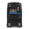 Miller Electric Stick Welder, Maxstar 210 STR Series, 210 Max. Output Amps, 210A at 18V Rated Output 907682 - alternate 2