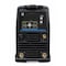 Miller Electric TIG Welder, Maxstar 210 Series, 110/115/120V AC, 208V AC, 220/230/240V AC, 380/400V AC, 460/480V AC 907683 - alternate 2