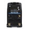 Miller Electric TIG Welder, Maxstar 210 DX Series, 210 Max. Output Amps, 210A at 18V Rated Output 907684 - alternate 2