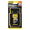 Stanley Utility Blade, Steel, 2-7/16 in. L, PK50 11-937L - alternate 2
