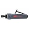 Ingersoll-Rand Straight Die Grinder, 3/8 in NPT Female Air Inlet, 3 mm, 1/8 in Collet, Heavy Duty, 18,000 RPM M2H180RG4 - alternate 1