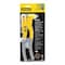 Stanley Riveter, Manual, Die-Cast Metal MR100CG - alternate 2