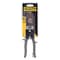 Stanley Sheet Metal Crimper, 10", Steel FMHT73568 - alternate 3