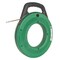 Greenlee Fish Tape, Flexible Steel, 100 ft. FTFS439-100 - alternate 4