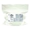 Clorox Disinfecting Wipes, 7" x 7", 700 Wipes, PK2 31428 - alternate 1