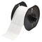 Brady Label Roll, White, Labels/Roll: 2300 B33-95-498 - alternate 1