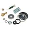 Wilkins Repair Kit, Reduce Valve, 1 In RK1-500XL - alternate 1