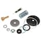 Wilkins Repair Kit, Reduce Valve, 1 In RK1-500XL - alternate 2