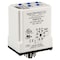 Macromatic 3 Phase Monitor Relay, SPDT, 600VAC, 8 Pin PMP575 - alternate 1