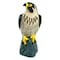 Bird-X Visual Bird Repellers, Falcon Decoy FALCON - alternate 1