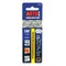 Artu 7/64" Cobalt Jobber Length Drill Bit 01312 - alternate 1