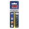 Artu 9/64" Cobalt Jobber Length Drill Bit 01316 - alternate 1