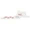 Milwaukee Tool SAWZALL Drywall Access Blade 48-00-1640 - alternate 1
