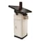 Jet Oscillating Spindle Sander, Steel, 1 HP JOSS-S - alternate 3