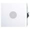Speco Technologies In-Ceiling Speaker, 24 in.L x 24 in.W G86TG2X2 - alternate 1