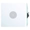 Speco Technologies In-Ceiling Speaker, 24inLx3-1/2inH G86TG2X2C - alternate 1