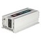 Tundra Power Inverter, Pure Sine Wave, 600 W Peak, 300 W Continuous, 2 Outlets S300 - alternate 1