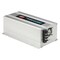Tundra Power Inverter, Pure Sine Wave, 600 W Peak, 300 W Continuous, 2 Outlets S300 - alternate 2
