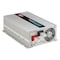 Tundra Power Inverter, Pure Sine Wave, 1,200 W Peak, 600 W Continuous, 2 Outlets S600 - alternate 2