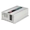 Tundra Power Inverter, Pure Sine Wave, 1,200 W Peak, 600 W Continuous, 2 Outlets S600 - alternate 1
