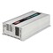 Tundra Power Inverter, Pure Sine Wave, 2,400 W Peak, 1,200 W Continuous, 2 Outlets S1200 - alternate 1