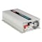 Tundra Power Inverter, Pure Sine Wave, 2,400 W Peak, 1,200 W Continuous, 2 Outlets S1200 - alternate 2