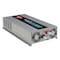 Tundra Power Inverter, Pure Sine Wave, 3,600 W Peak, 1,800 W Continuous, 2 Outlets S1800 - alternate 2