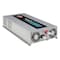 Tundra Power Inverter, Pure Sine Wave, 5,000 W Peak, 2,500 W Continuous, 2 Outlets S2500 - alternate 3