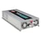 Tundra Power Inverter, Pure Sine Wave, 5,000 W Peak, 2,500 W Continuous, 1 Outlets S2524 - alternate 2