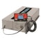 Tundra Power Inverter, Pure Sine Wave, 5,000 W Peak, 2,500 W Continuous, 1 Outlets S2524 - alternate 1
