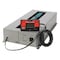 Tundra Power Inverter, Pure Sine Wave, 5,000 W Peak, 2,500 W Continuous, 1 Outlets S2524 - alternate 3