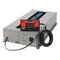 Tundra Power Inverter, Pure Sine Wave, 6,000 W Peak, 3,000 W Continuous, 2 Outlets S3024 - alternate 2