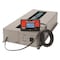 Tundra Power Inverter, Pure Sine Wave, 6,000 W Peak, 3,000 W Continuous, 2 Outlets S3024 - alternate 1
