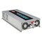Tundra Power Inverter, Pure Sine Wave, 6,000 W Peak, 3,000 W Continuous, 2 Outlets S3024 - alternate 3