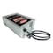 Tundra Automatic Battery Charger, 80 Output Amps IBC80 - alternate 1