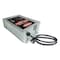 Tundra Automatic Battery Charger, 40 Output Amps IBC4024 - alternate 2