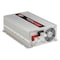Tundra Power Inverter, Modified Sine Wave, 2,000 W Peak, 1,000 W Continuous, 2 Outlets M1000 - alternate 2