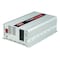 Tundra Power Inverter, Modified Sine Wave, 2,000 W Peak, 1,000 W Continuous, 2 Outlets M1000 - alternate 1