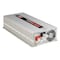 Tundra Power Inverter, Modified Sine Wave, 3,000 W Peak, 1,500 W Continuous, 2 Outlets M1500 - alternate 2