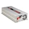 Tundra Power Inverter, Modified Sine Wave, 4,000 W Peak, 2,000 W Continuous, 2 Outlets M2000 - alternate 2