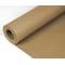 Plasticover Rosin Paper, 200 ft., 12 lb., Brown PCBR360200 - alternate 1