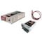 Tundra Automatic Inverter and Battery Charger, 80A, 2500W ICS25280 - alternate 1