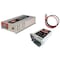 Tundra Automatic Inverter and Battery Charger, 40A, 3000W ICS30440 - alternate 1